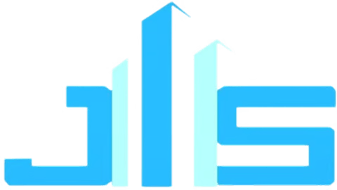 JS Constructions